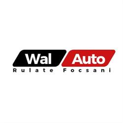 Wal Auto Rulate Focsani