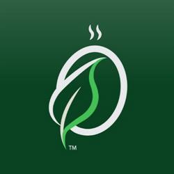 Artizanalia - Cafenea şi Prăjitorie de Cafea Sânpetru