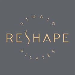 Reshape Studio Pilates, Bucureşti
