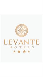 Levante Hotels, Eforie Nord
