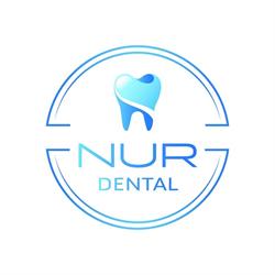 Nur Dental, Ploieşti