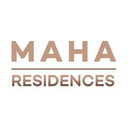 MAHA RESIDENCES, Ostratu