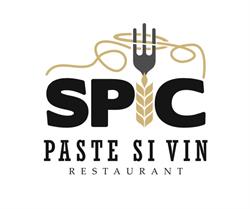SPIC Paste si Vin, Sibiu