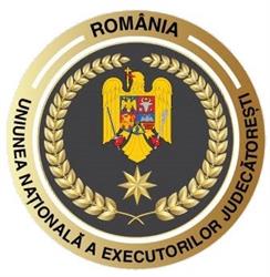 Executor Judecatoresc Iasi - BEJ IOVU DRAGOS