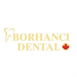 Borhanci Dental, Cluj-Napoca