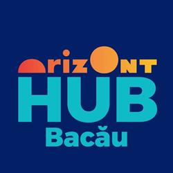 Orizontul, Bacău