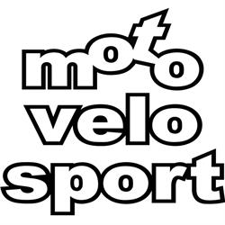 Moto Velo Sport, Iaşi