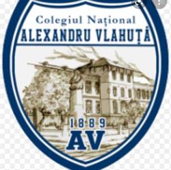 Colegiul Naţional Alexandru Vlahuţă, Râmnicu Sărat