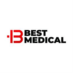 Best Medical, Suceava