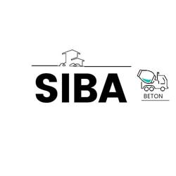 SIBA beton, Şura Mică
