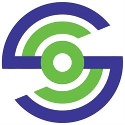 Silicon Service, Iaşi
