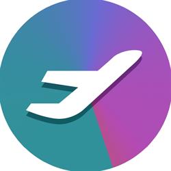 ELIXIR TRAVEL, Ploieşti