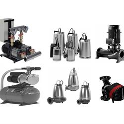 MASTER ENGINEERING SRL, Bucureşti