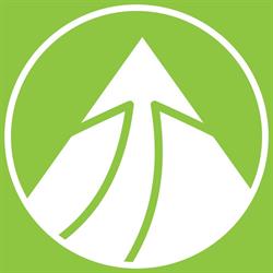Agentia de Management al Destinatiei Bihor, Oradea