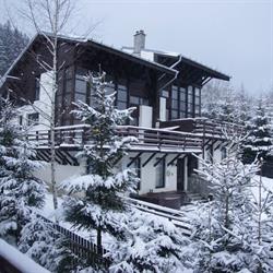 AzugaVillas