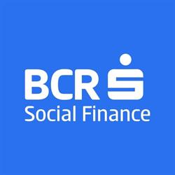 BCR Social Finance IFN SA, Bucureşti