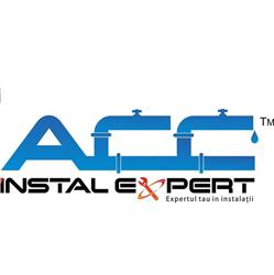 ACC Instal Expert SRL, Bucureşti