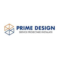 Prime Design, Bucureşti
