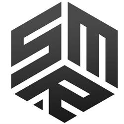 Smart Residence Lujerului, Bucureşti