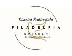 Biserica Penticostală Filadelfia, Urziceni