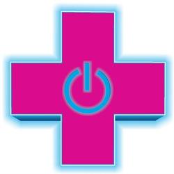 Power Medical, Tureni