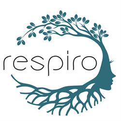 Respiro, Augustin