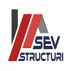 Staţie betoane Câmpia Turzii - SEV STRUCTURI