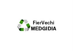 Fier Vechi Medgidia, Cuza Vodă