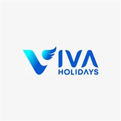 VIVA Holidays, Cluj-Napoca