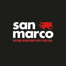 San Marco Mures, Târgu Mureş
