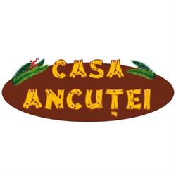 Restaurant Casa Ancuţei, Ploieşti