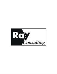 Ray Consulting SRL, Craiova