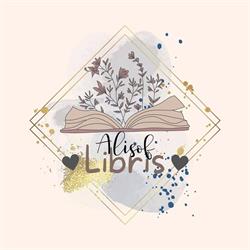 Alisof Libris, Sebeş