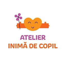 Atelier "Inima de Copil", Galaţi