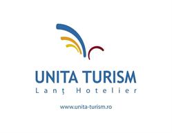 Unita Turism, Timişoara