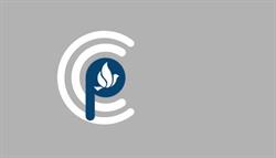 Cultul Creştin Penticostal, Bucureşti