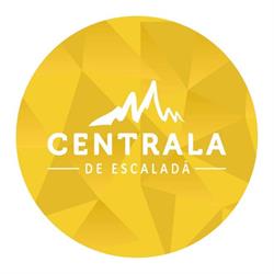 Centrala de escaladă, Cluj-Napoca