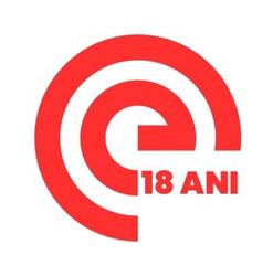 Emiral Media, Bucureşti