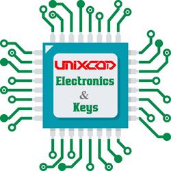 UnixCoD Electronics & Chei, Gherla