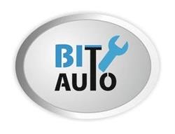Service Bit Auto, Bucureşti