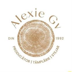 Alexie Gv Srl, Mateeşti
