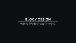Elogy Design, Bucureşti