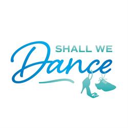 Shall We Dance, Bucureşti