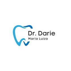 DARIE MARIA-LUIZA, Craiova