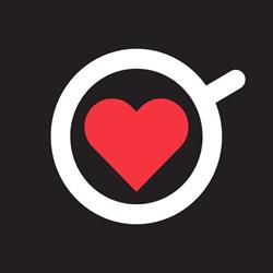 Amor Perfecto, Sibiu