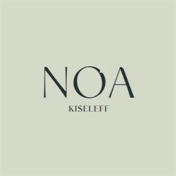 NOA Kiseleff, Bucureşti
