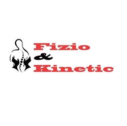 Fizio&Kinetic TM, Timişoara