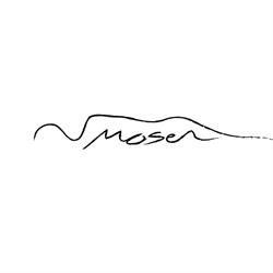 Mosen, Timişoara