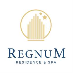 Regnum Residence and Spa, Dobroeşti