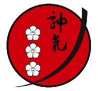 Aikido Shinki Rengo Sibiu